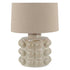 Estelle Table Lamp