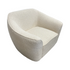 Venice Boucle Armchair - Beige