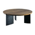 Tsubaki Coffee Table