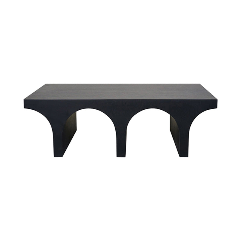 Fuji Coffee Table