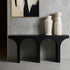 Fuji Console Table