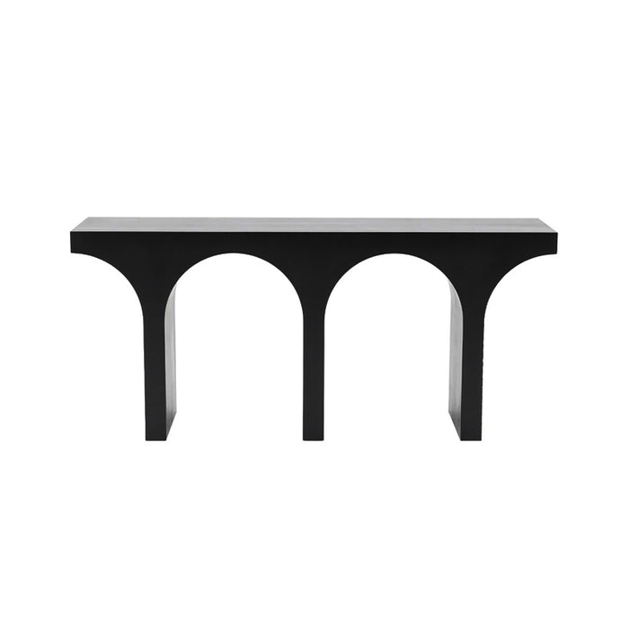 Fuji Console Table