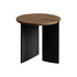 Tsubaki Side Table