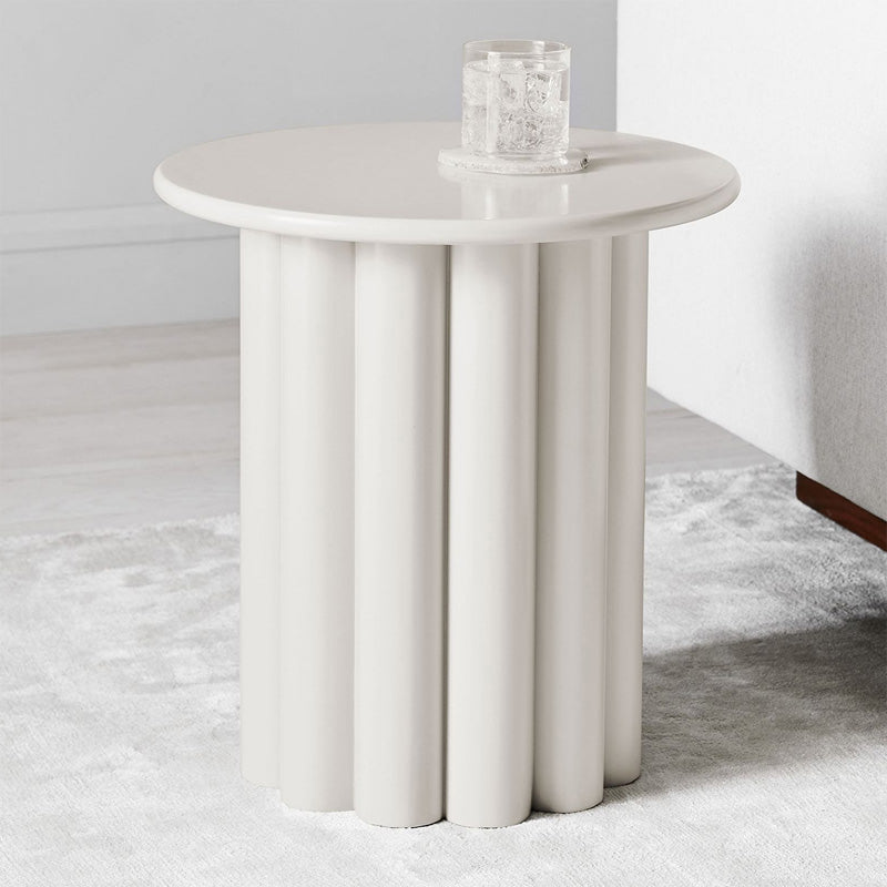 Haru Side Table