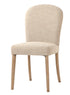 Amberley Fabric Dining Chair