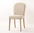 Amberley Fabric Dining Chair