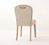 Amberley Fabric Dining Chair