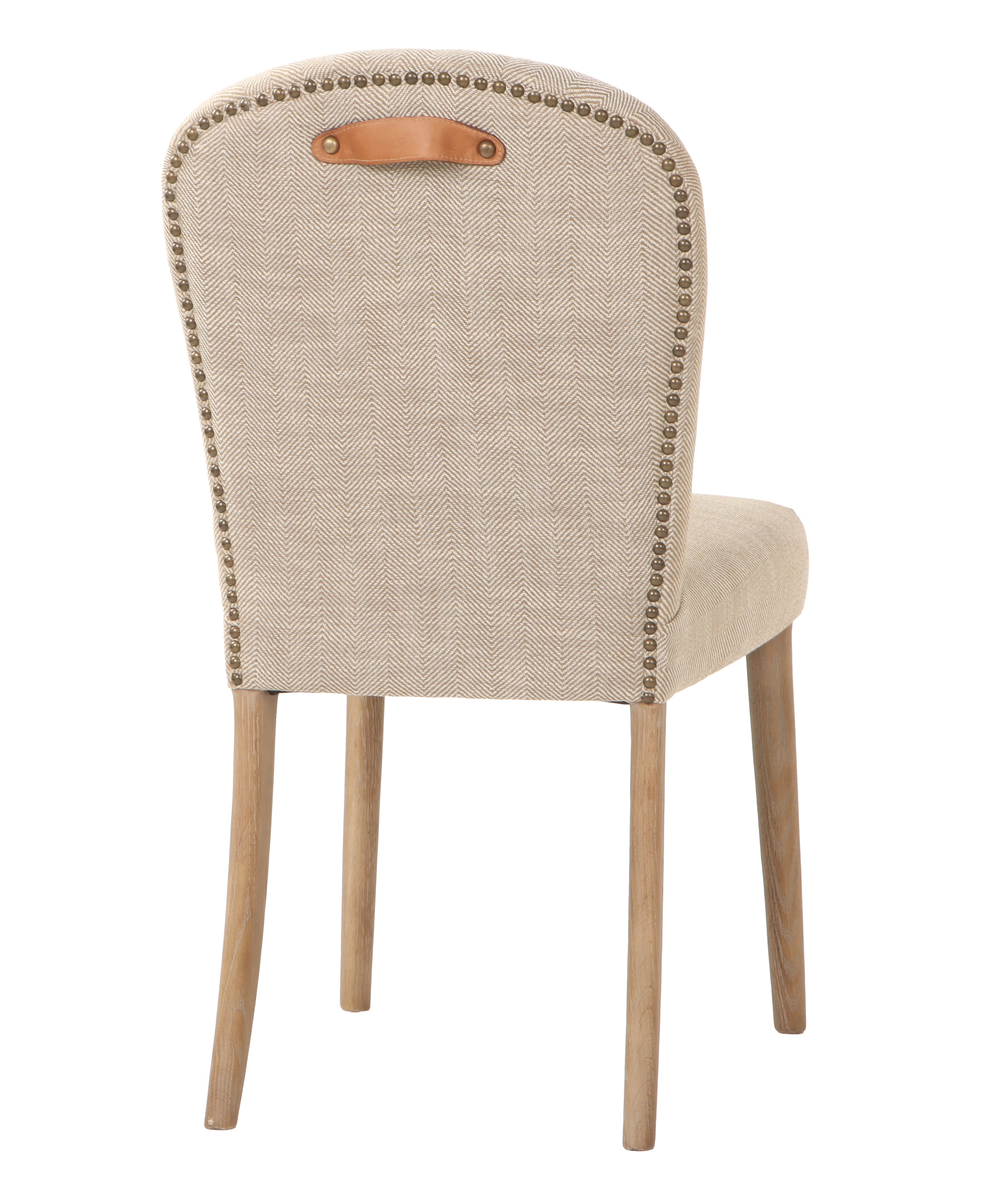 Amberley Fabric Dining Chair