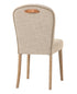 Amberley Fabric Dining Chair