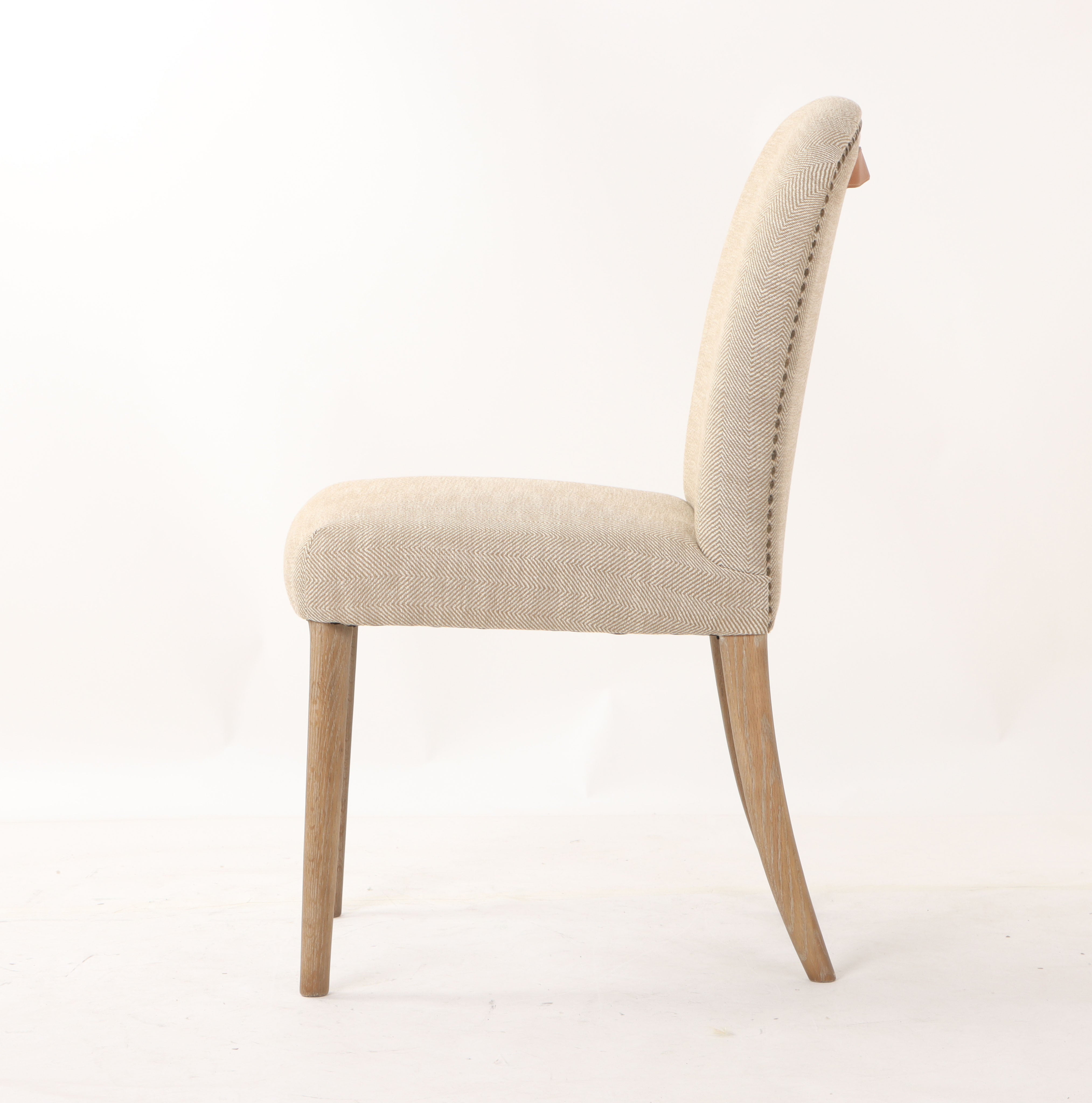 Amberley Fabric Dining Chair