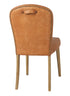 Amberley Leather Dining Chair