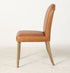 Amberley Leather Dining Chair