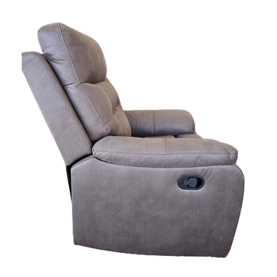 Jackson Recliner Chair