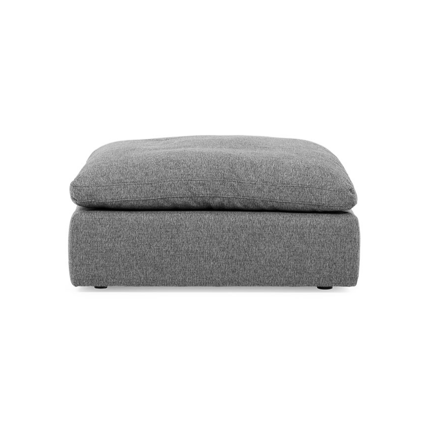 Malone Ottoman