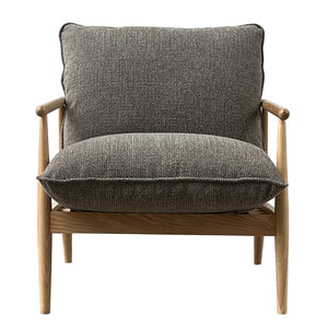 Antonio Armchair