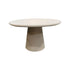 Palm Beach Round Dining Table