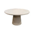 Palm Beach Round Dining Table