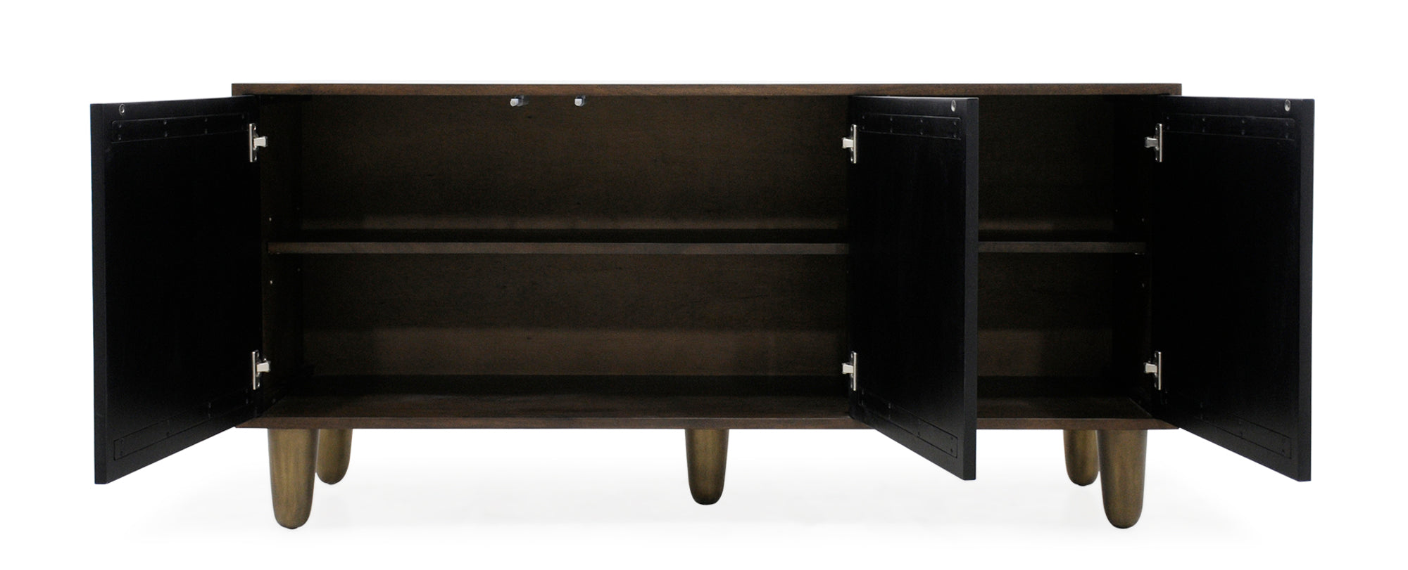 Beleza Sideboard 3 Door