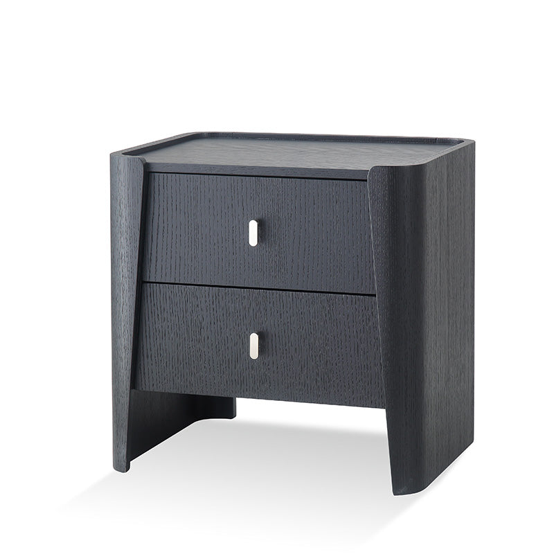 Catalena Bedside Table