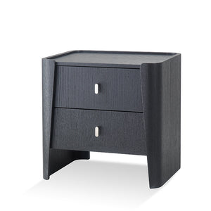 Catalena Bedside Table