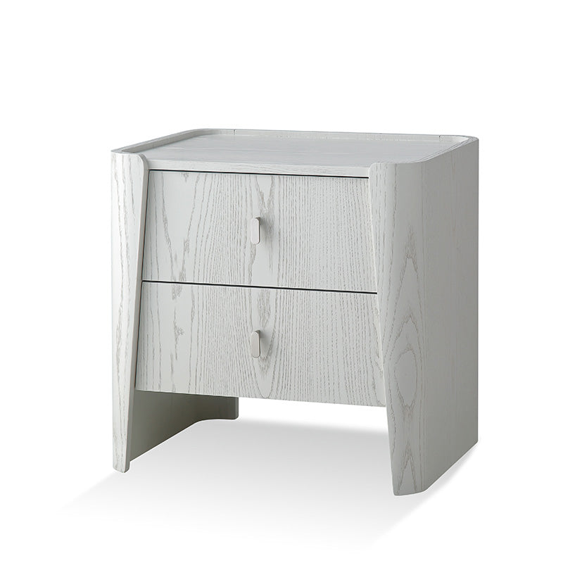 Catalena Bedside Table