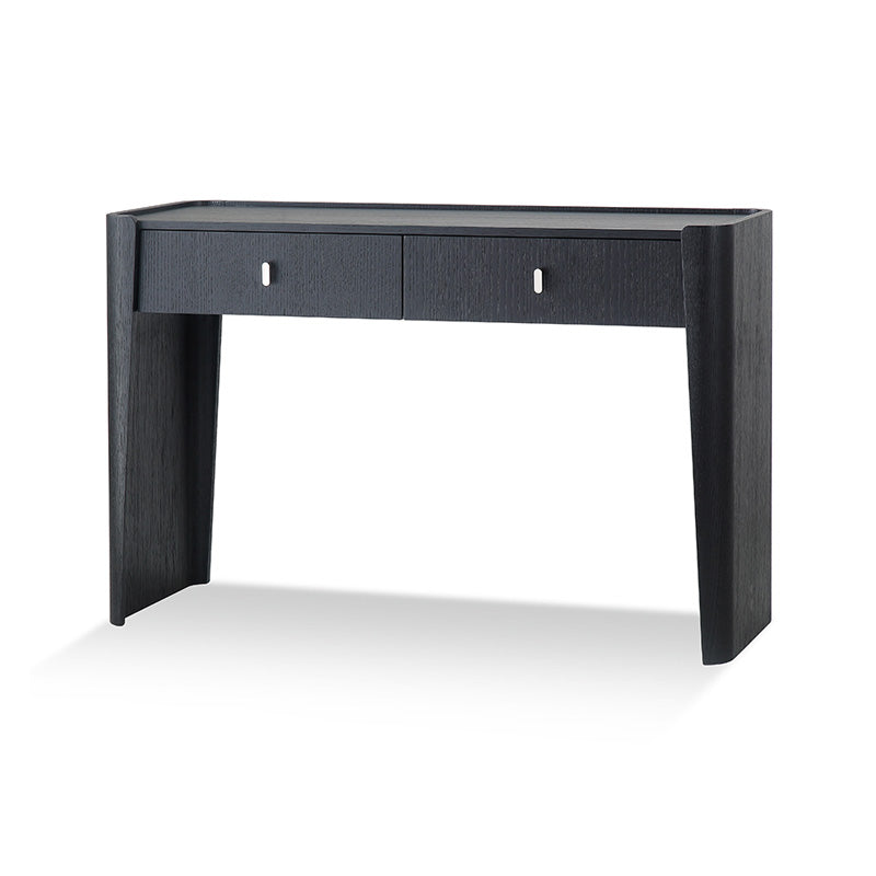 Catalena Console Table