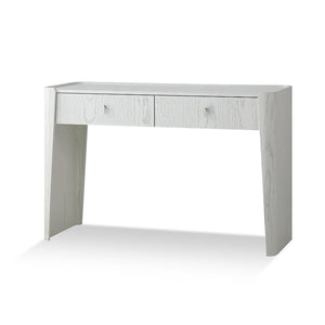 Catalena Console Table