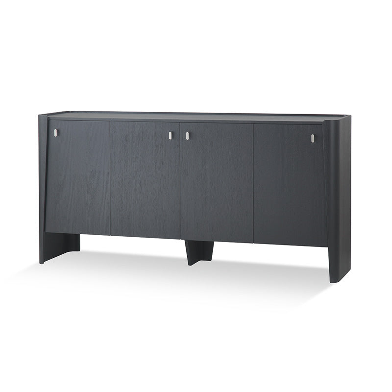 Catalena 4 Door Sideboard