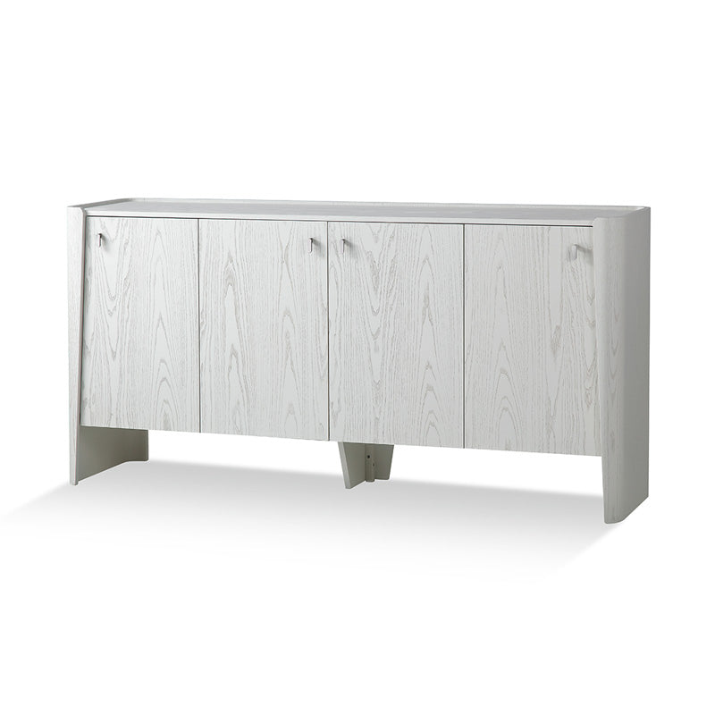 Catalena 4 Door Sideboard