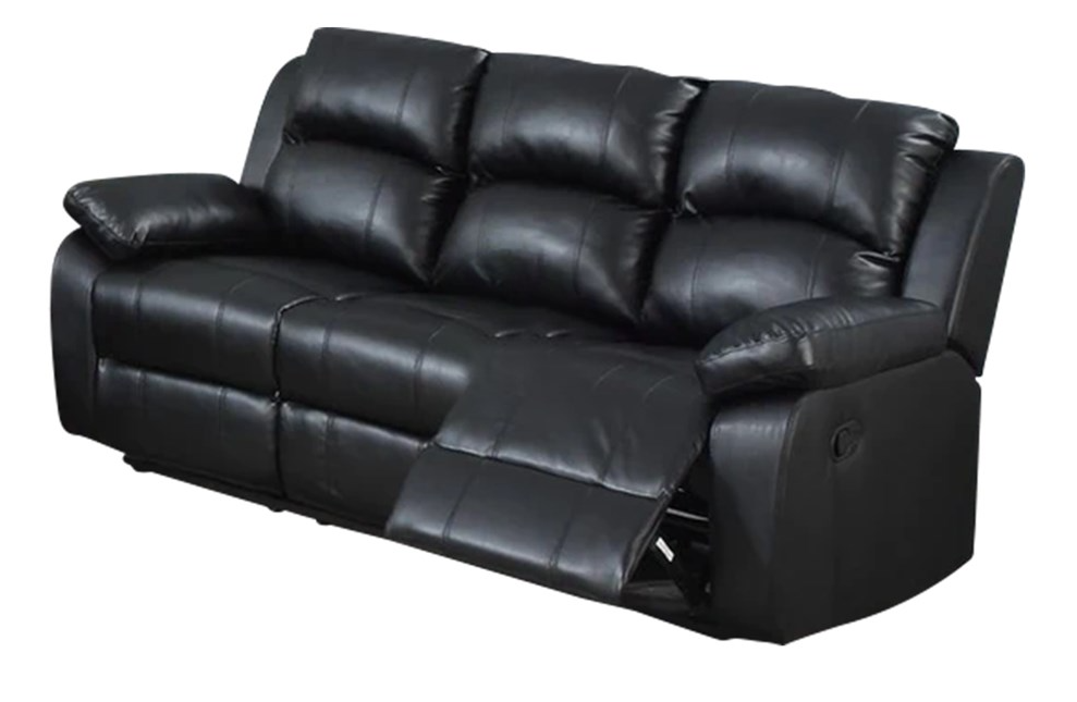 Jayde Recliner Lounge Suite