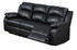 Jayde 3RR + R Recliner Suite