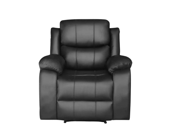 Jayde 3RR + R Recliner Suite