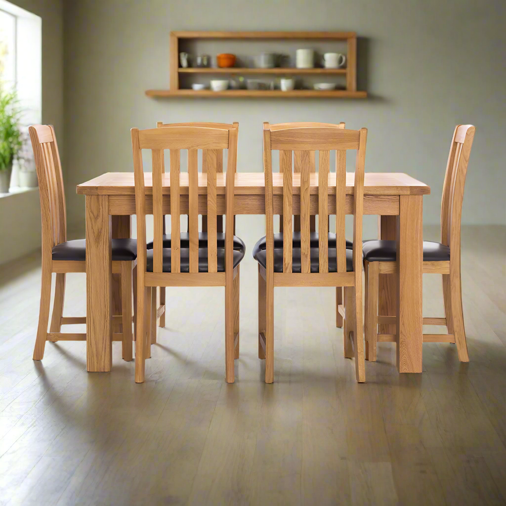 Dining Set