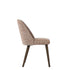 Paris Dining Chair - Multi