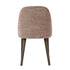 Paris Dining Chair - Multi