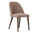 Paris Dining Chair - Multi