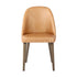 Paris Dining Chair - Tan