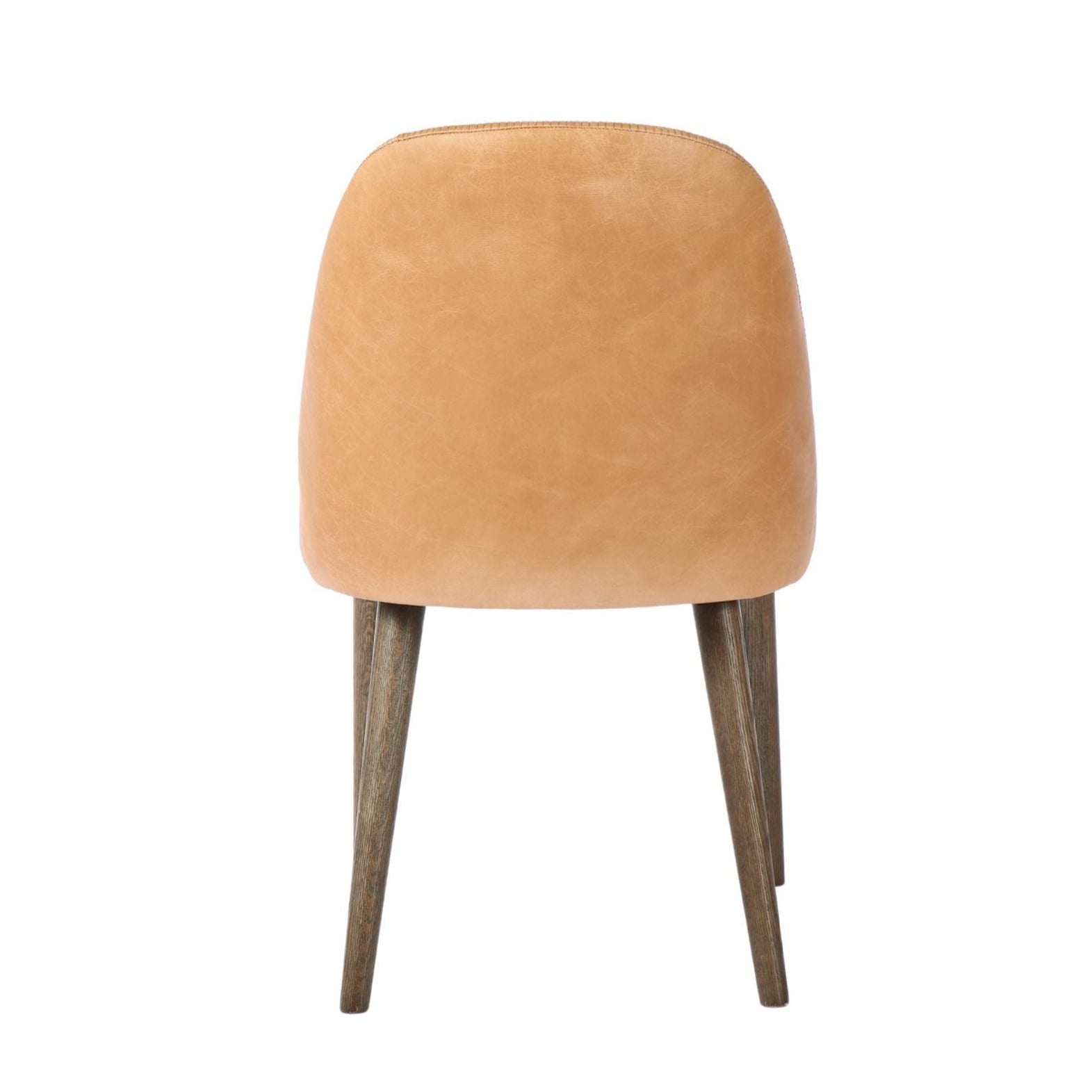 Paris Dining Chair - Tan