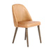 Paris Dining Chair - Tan