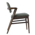 Lorenzo Dining Chair - Green