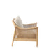 Riviera Armchair