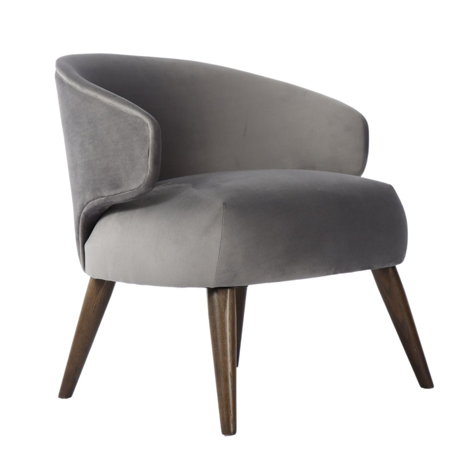 Antonia Occasional Armchair