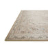 Loren Rug - Sand/Taupe 152x229