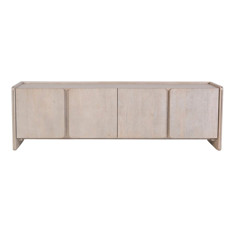 Dew 4 Door Sideboard 1800mm