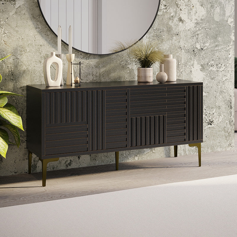 Manhattan Sideboard