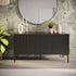 Manhattan Sideboard