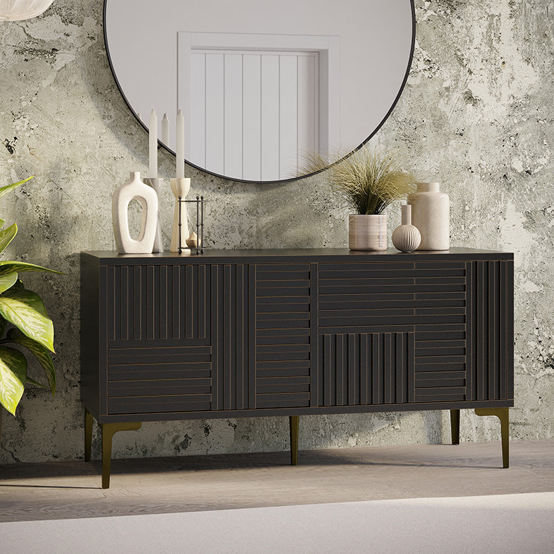 Manhattan Sideboard