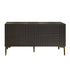 Manhattan Sideboard