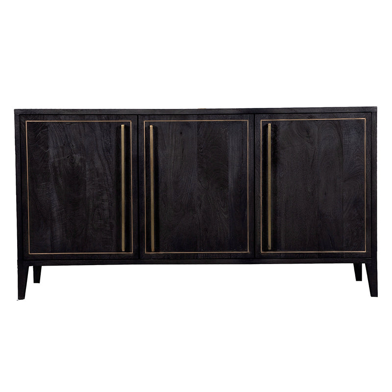 Petra Sideboard