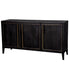 Petra Sideboard